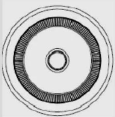 NEDIS RDDB5000BK - Het afstemmen van de radio - 1