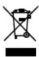 NEDIS RDDB5000BK - Likvidace - 1