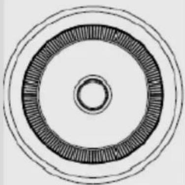 NEDIS RDDB5000BK - Sintonizar o rádio - 1
