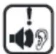 NEDIS RDDB5000BK - VERDERE INFORMATIE - 2