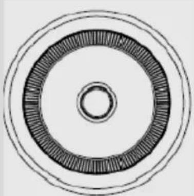 NEDIS RDDB5000BK - Radion virittäminen - 1