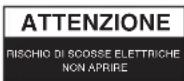 NEDIS RDJB3000BNUK - Precauzioni di sicurezza: - 2