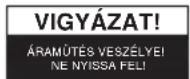 NEDIS RDJB3000BNUK - Biztonságióvintézkedesek: - 2