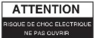 NEDIS RDJB3000BNUK - Consignes de sécurité : - 2