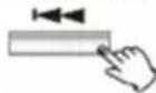 NEDIS RDJB3000BNUK - Akpocon CD - 4