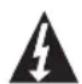 NEDIS RDJB3000BNUK - Precauzioni di sicurezza: - 1