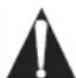 NEDIS RDJB3000BNUK - Safety precautions: - 2