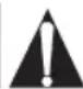 NEDIS RDJB3000BNUK - Precauzioni di sicurezza: - 3