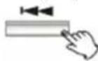 NEDIS RDJB3000BNUK - SpelauppCD - 4