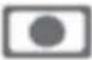 NEDIS CSWL120CBK - Vista in diretta: - 9
