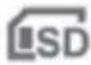 NEDIS CSWL120CBK - Προβολή σε πραγματικό χρόνο: - 4