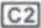 NEDIS CSWL120CBK - Live view: - 6