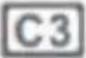 NEDIS CSWL120CBK - Визирование по экрану: - 6