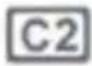 NEDIS CSWL120CBK - Προβολή σε πραγματικό χρόνο: - 6