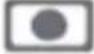 NEDIS CSWL120CBK - Vista en vivo: - 9