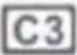 NEDIS CSWL120CBK - Vue Live : - 7