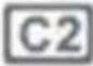 NEDIS CSWL120CBK - Élő nézet: - 6