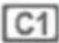 NEDIS CSWL120CBK - Vizionare în timp real: - 5