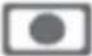 NEDIS CSWL120CBK - Live view: - 9