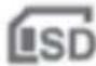 NEDIS CSWL120CBK - Canlı izleme: - 4