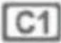 NEDIS CSWL120CBK - Élő nézet: - 5