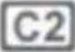 NEDIS CSWL120CBK - Vista en vivo: - 6