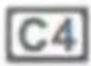 NEDIS CSWL120CBK - Προβολή σε πραγματικό χρόνο: - 8
