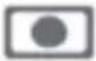 NEDIS CSWL120CBK - Canlı izleme: - 9
