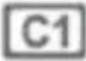 NEDIS CSWL120CBK - Live-näkymä: - 5