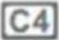 NEDIS CSWL120CBK - Визирование по экрану: - 7