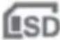 NEDIS CSWL120CBK - Vue Live : - 4