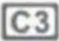 NEDIS CSWL120CBK - Live-Ansicht: - 7