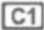 NEDIS CSWL120CBK - Live view: - 5