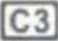 NEDIS CSWL120CBK - Live-weergave: - 7