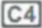 NEDIS CSWL120CBK - Vista en vivo: - 8