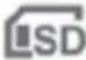 NEDIS CSWL120CBK - Vista in diretta: - 4