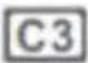 NEDIS CSWL120CBK - Canlı izleme: - 7