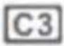 NEDIS CSWL120CBK - Προβολή σε πραγματικό χρόνο: - 7