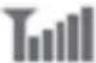 NEDIS CSWL120CBK - Vista in diretta: - 10
