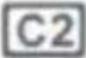 NEDIS CSWL120CBK - Визирование по экрану: - 5
