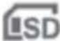NEDIS CSWL120CBK - Live-Ansicht: - 4