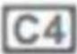 NEDIS CSWL120CBK - Live visning: - 8