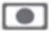 NEDIS CSWL120CBK - Live visning: - 9