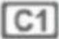 NEDIS CSWL120CBK - Визирование по экрану: - 4