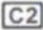 NEDIS CSWL120CBK - Live-näkymä: - 6