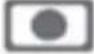 NEDIS CSWL120CBK - Live-weergave: - 9