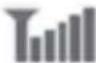 NEDIS CSWL120CBK - Vizionare în timp real: - 10