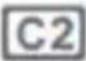 NEDIS CSWL120CBK - Live visning: - 6