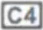 NEDIS CSWL120CBK - Live-näkymä: - 8
