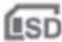 NEDIS CSWL120CBK - Live visning: - 4